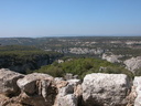 fort de buoux36