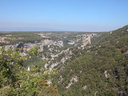 fort de buoux37