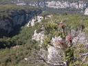 fort de buoux45
