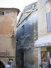 gordes25