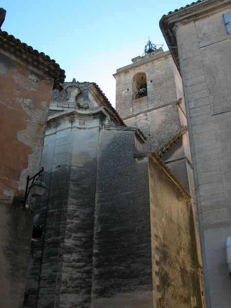 gordes26.jpg