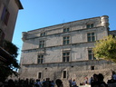 gordes27