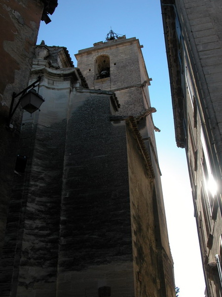 gordes28.jpg