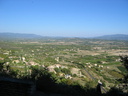 gordes29
