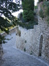 gordes30