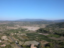 gordes32