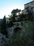 gordes33