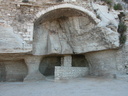 gordes35