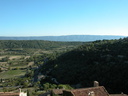 gordes37