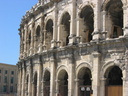 nimes16