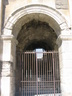 nimes18