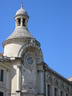 nimes19