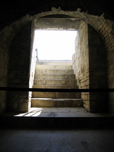 nimes20.jpg