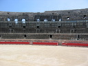 nimes21