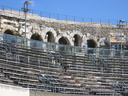 nimes22