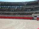 nimes24