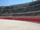 nimes25