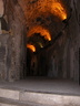 nimes26