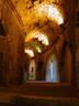 nimes27