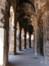 nimes28