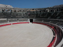 nimes29