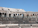 nimes31