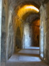 nimes32