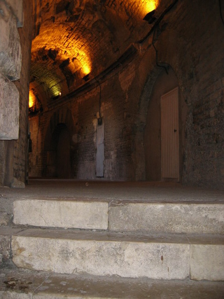 nimes33.jpg