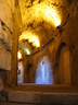 nimes34