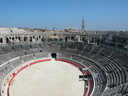 nimes36