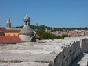 nimes37