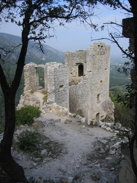 oppede-le-vieux22.jpg