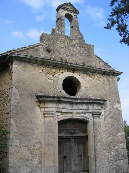 oppede-le-vieux24.jpg