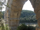 pont-du-gard30