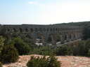 pont-du-gard32