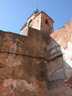 roussillon24