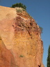 roussillon26