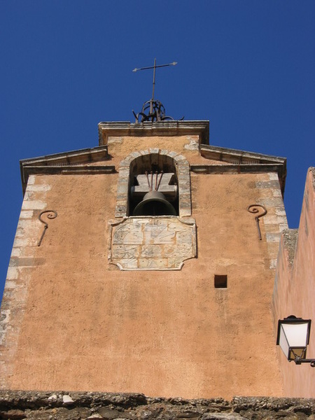 roussillon29.jpg