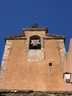 roussillon29