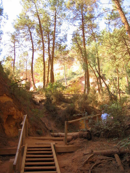 roussillon43.jpg