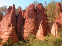 roussillon48