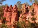 roussillon50