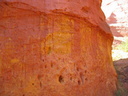 roussillon52