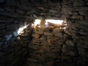 village des bories31