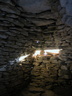 village des bories33