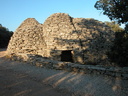 village des bories34