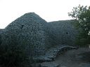 village des bories35