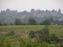 Carcassonne