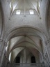 Abbatiale Saint-Georges de Boscherville