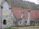 Saint-Wandrille